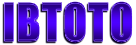 IBTOTO Logo